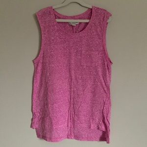 American Eagle Tank Top